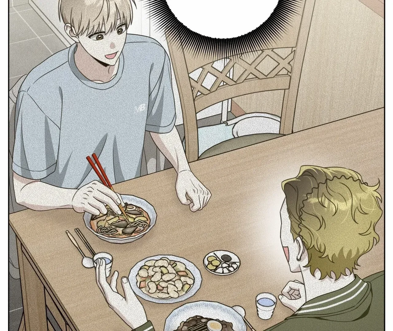 Chapter 7, page 160