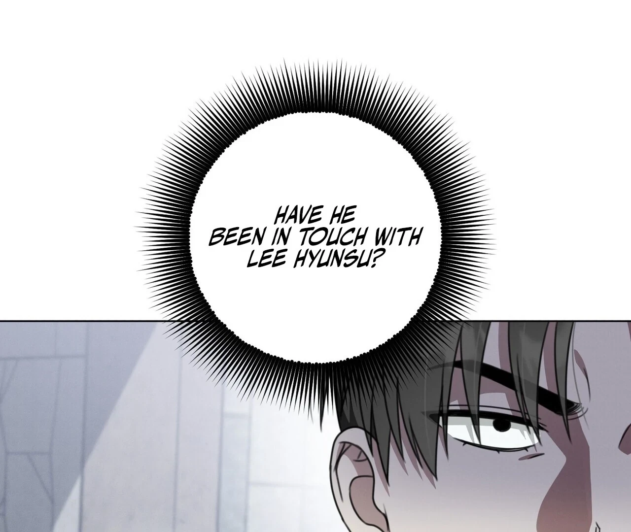 Chapter 7, page 162