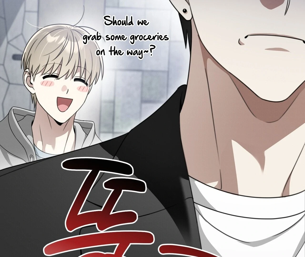 Chapter 7, page 163