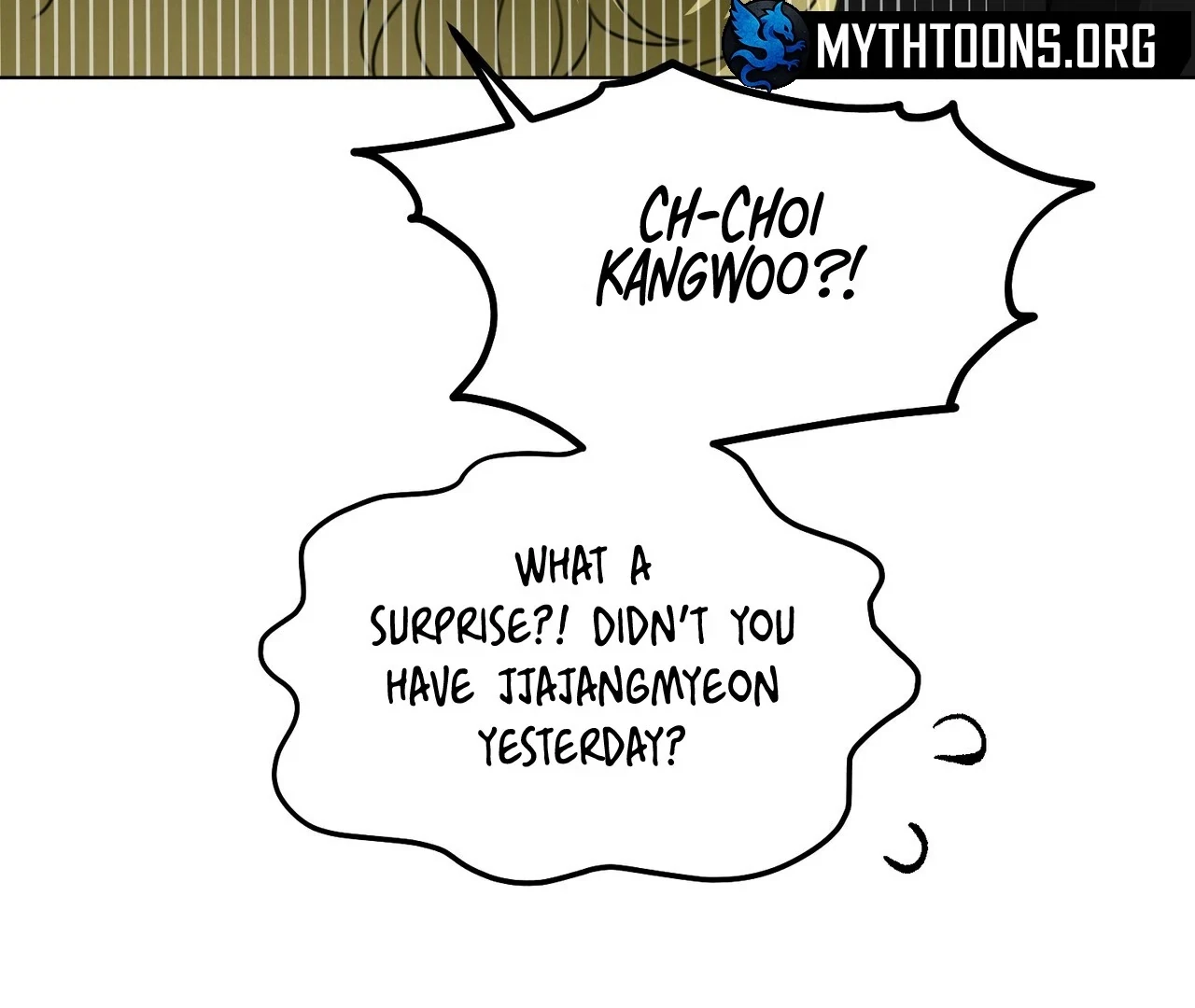 Chapter 7, page 17