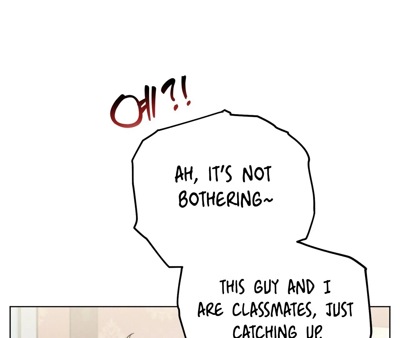 Chapter 7, page 23