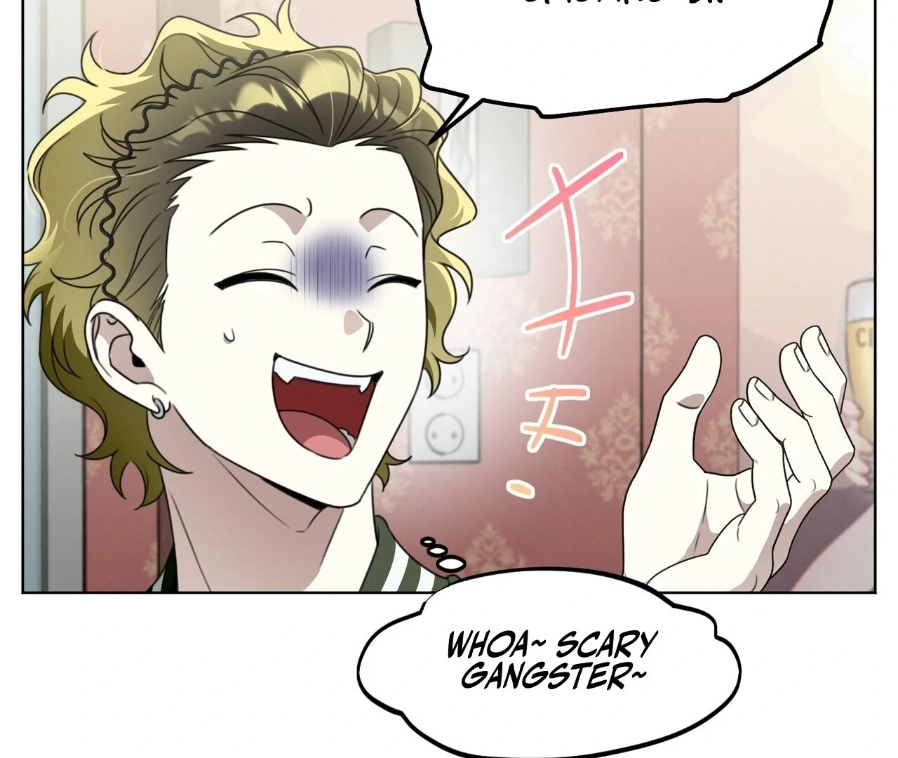 Chapter 7, page 24