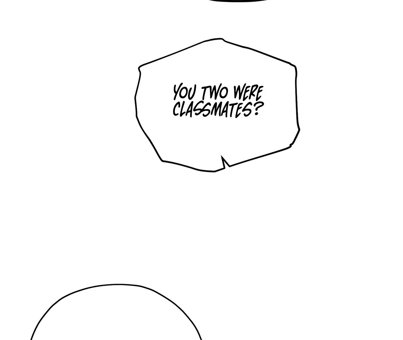 Chapter 7, page 25