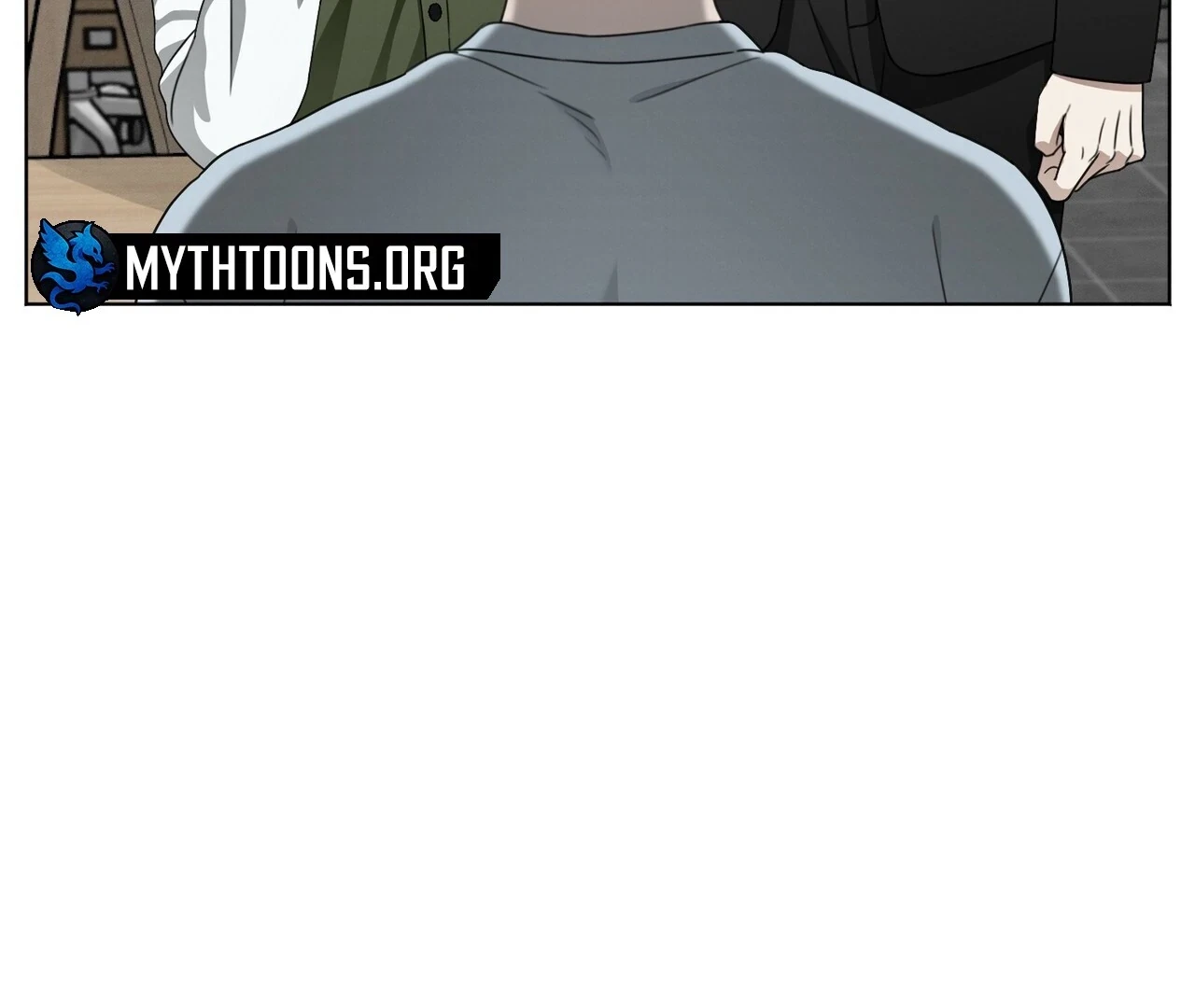 Chapter 7, page 27