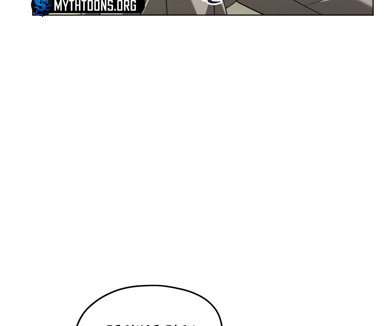 Chapter 7, page 29