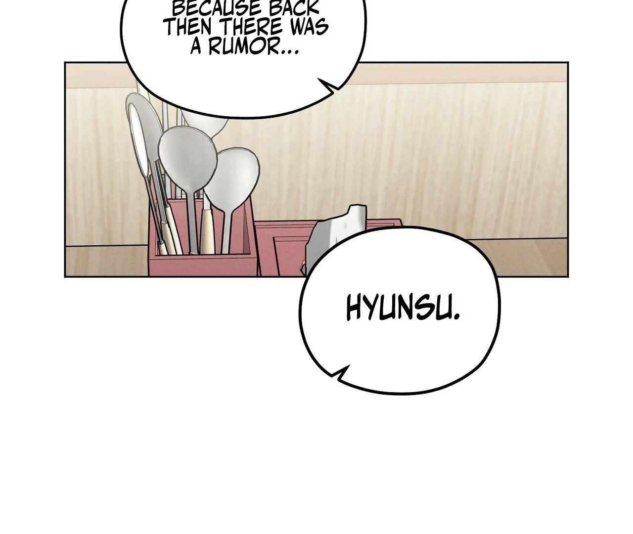 Chapter 7, page 30