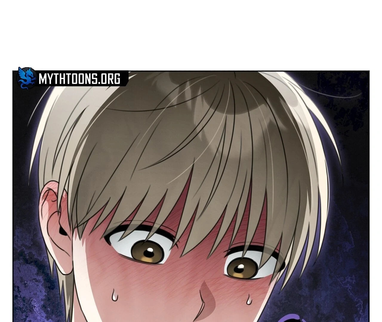 Chapter 7, page 31