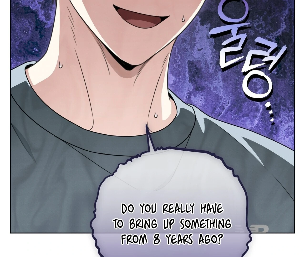 Chapter 7, page 32