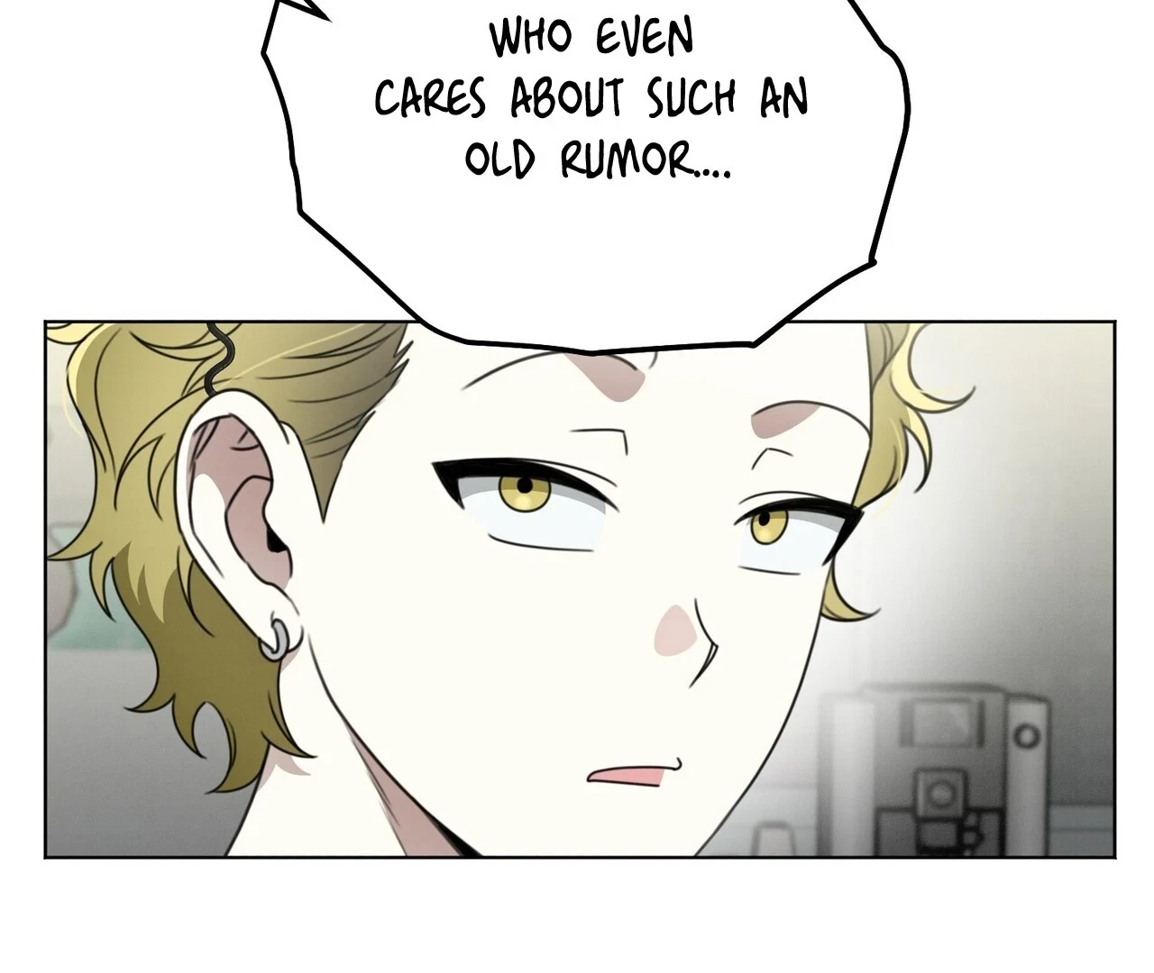 Chapter 7, page 34