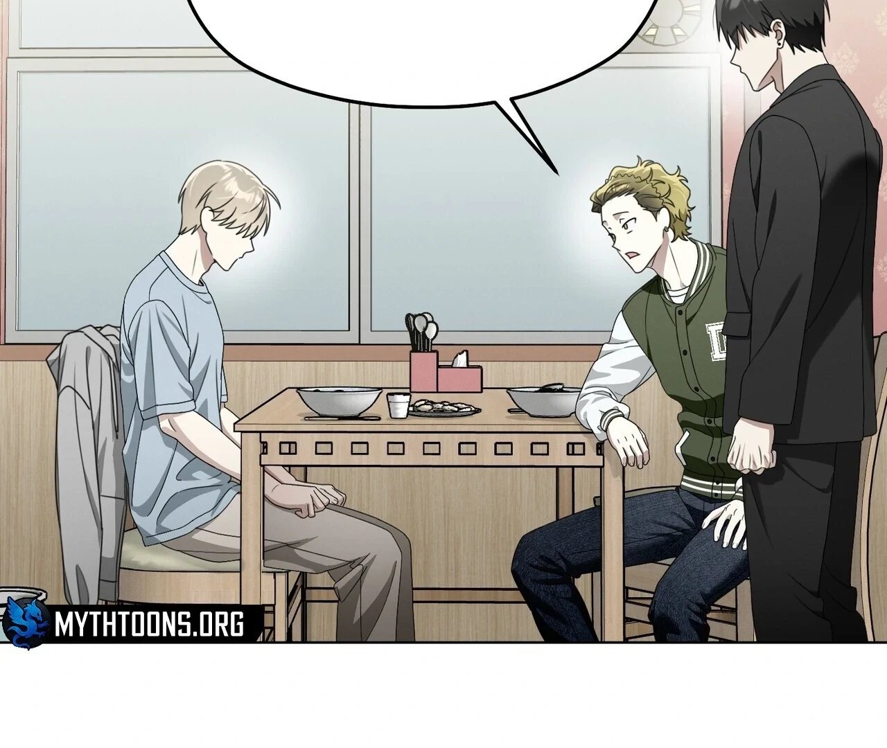 Chapter 7, page 36