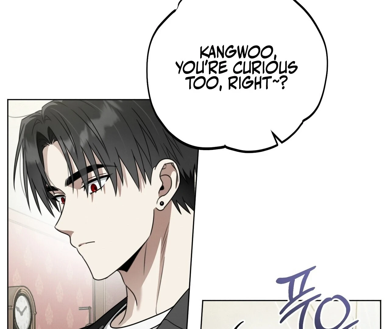 Chapter 7, page 39