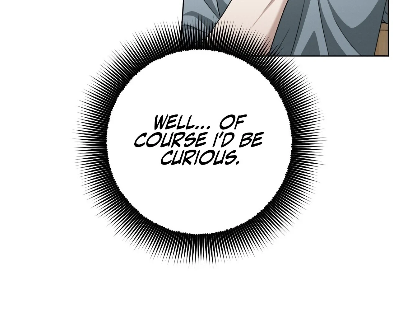 Chapter 7, page 41