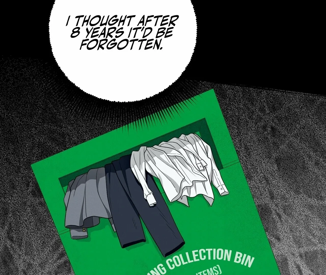 Chapter 7, page 43