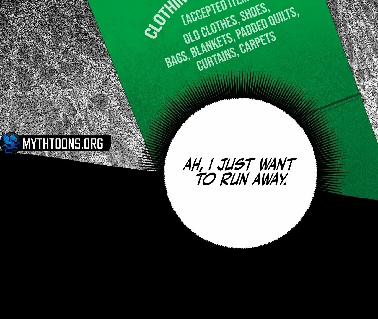 Chapter 7, page 44