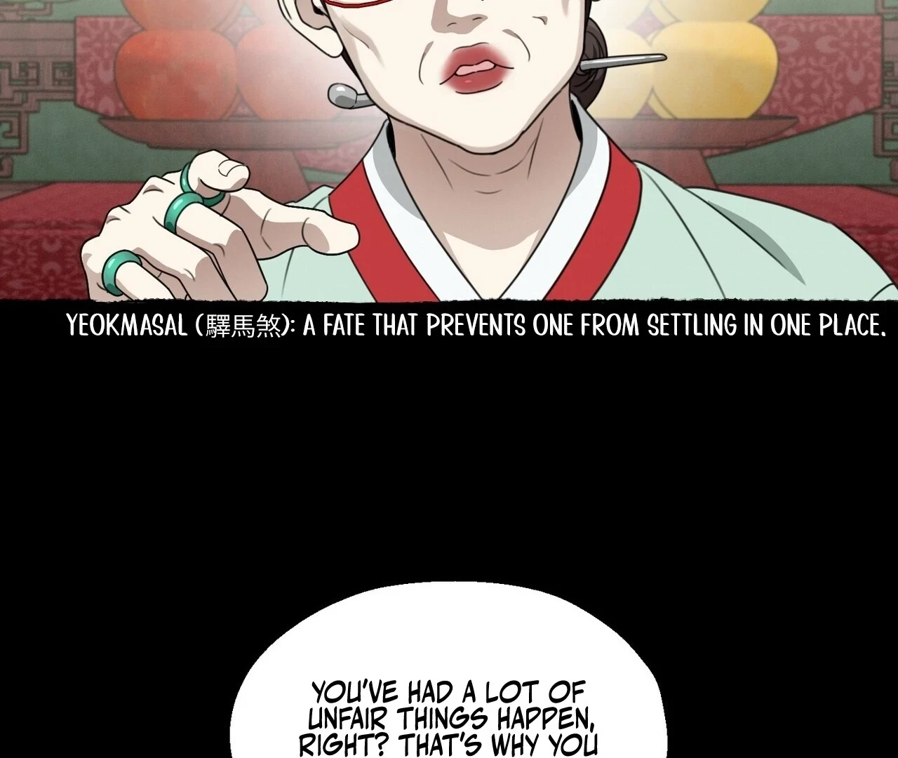 Chapter 7, page 46
