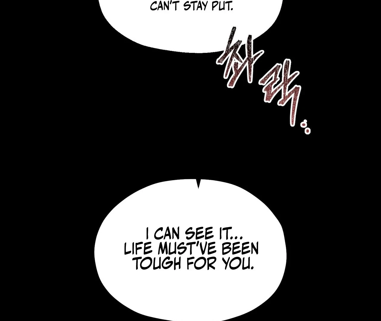 Chapter 7, page 47