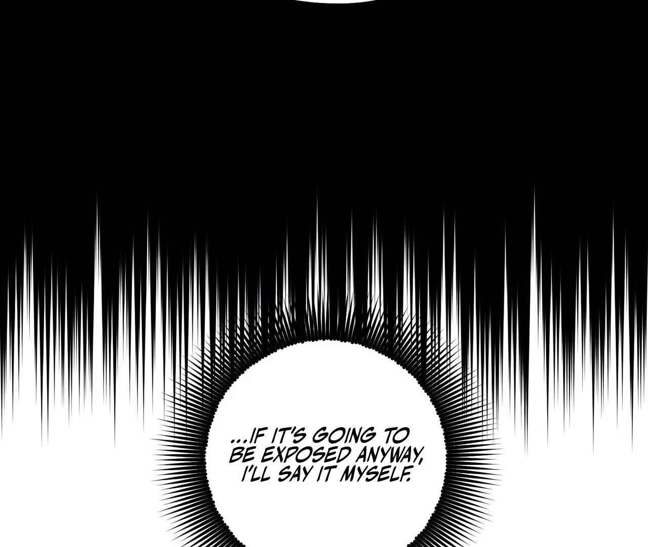 Chapter 7, page 48