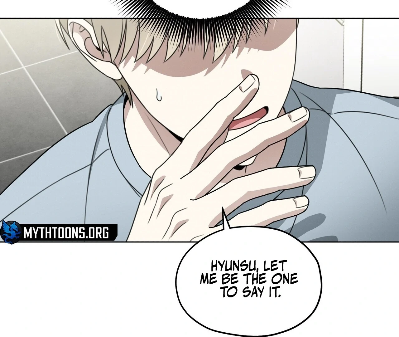 Chapter 7, page 49