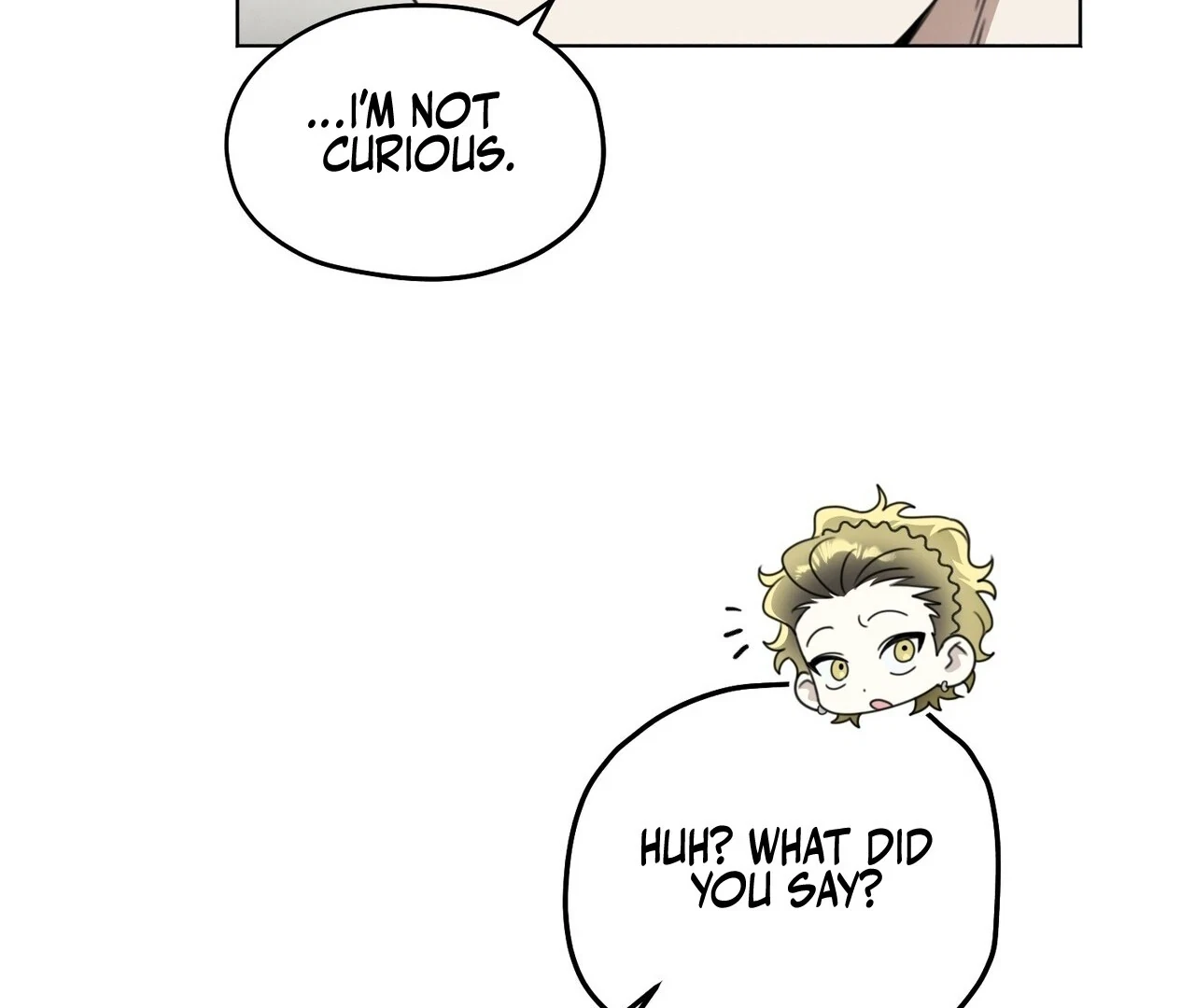 Chapter 7, page 51
