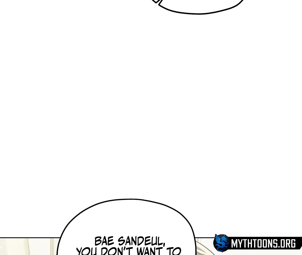 Chapter 7, page 52