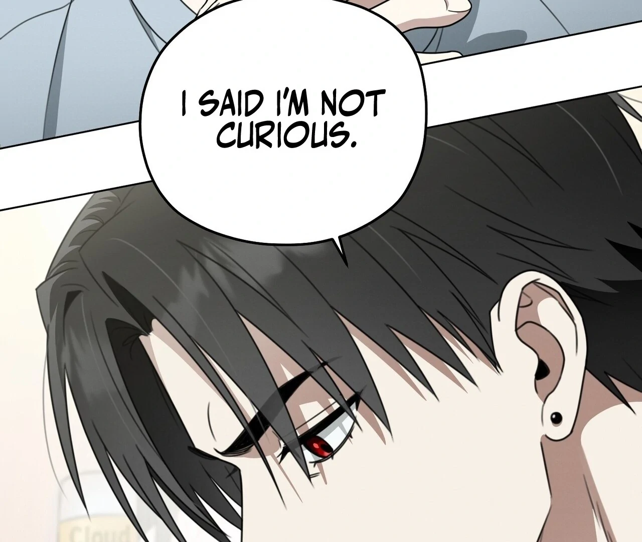 Chapter 7, page 54