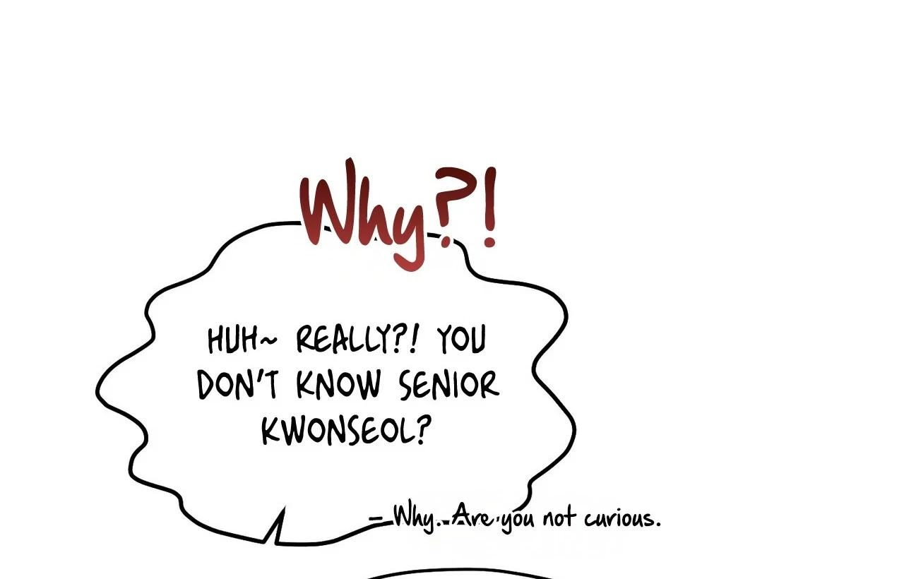 Chapter 7, page 57