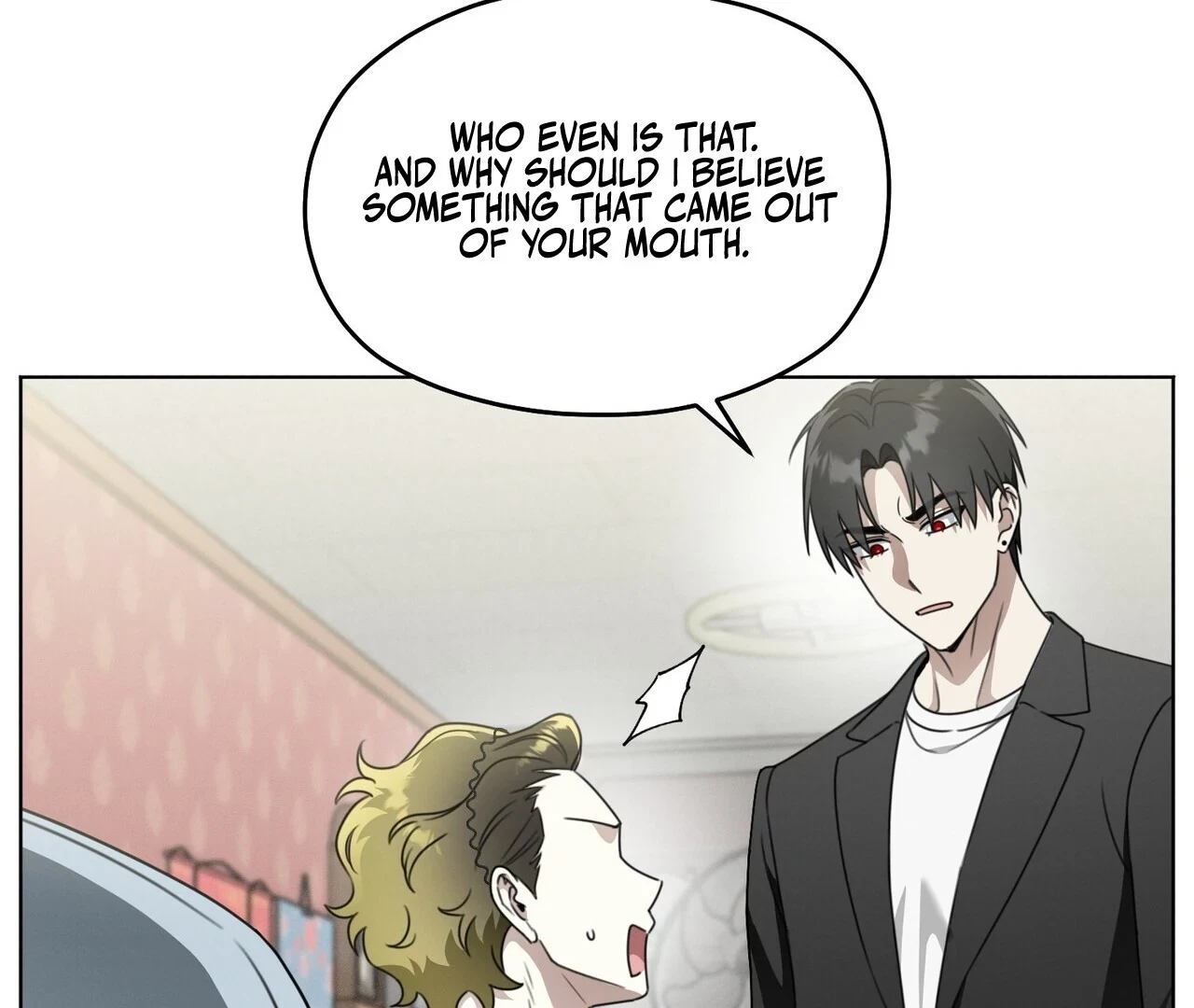 Chapter 7, page 58