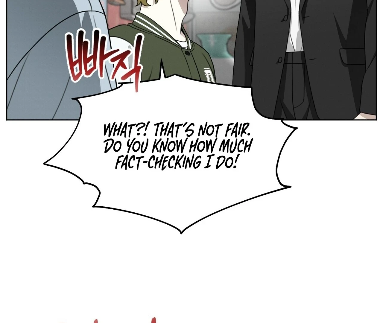Chapter 7, page 59