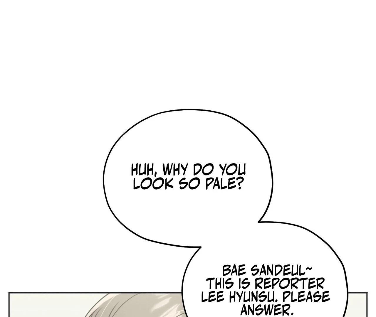 Chapter 7, page 6
