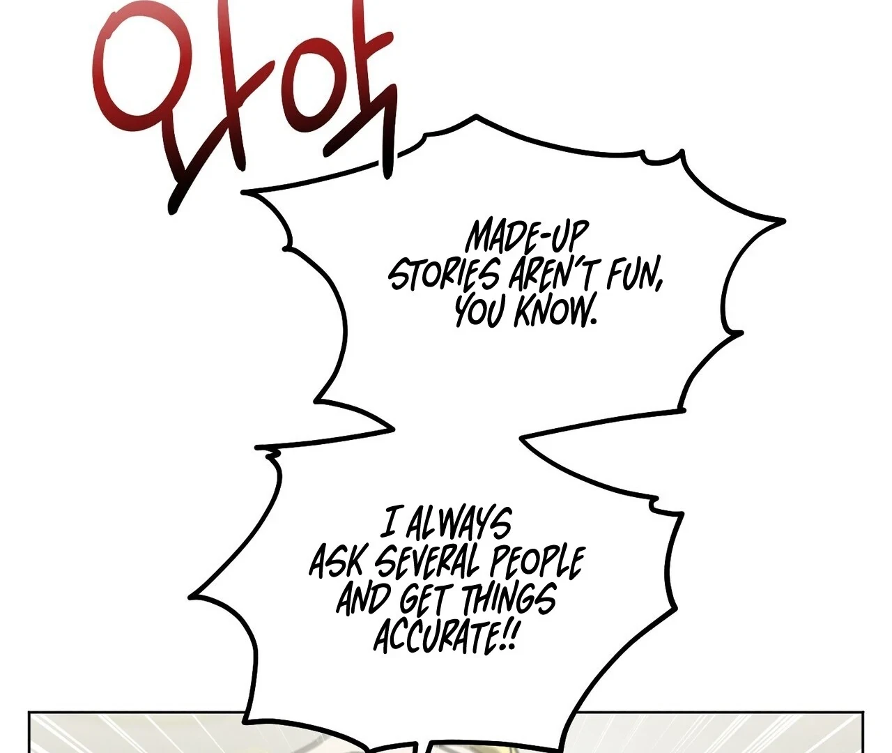 Chapter 7, page 60