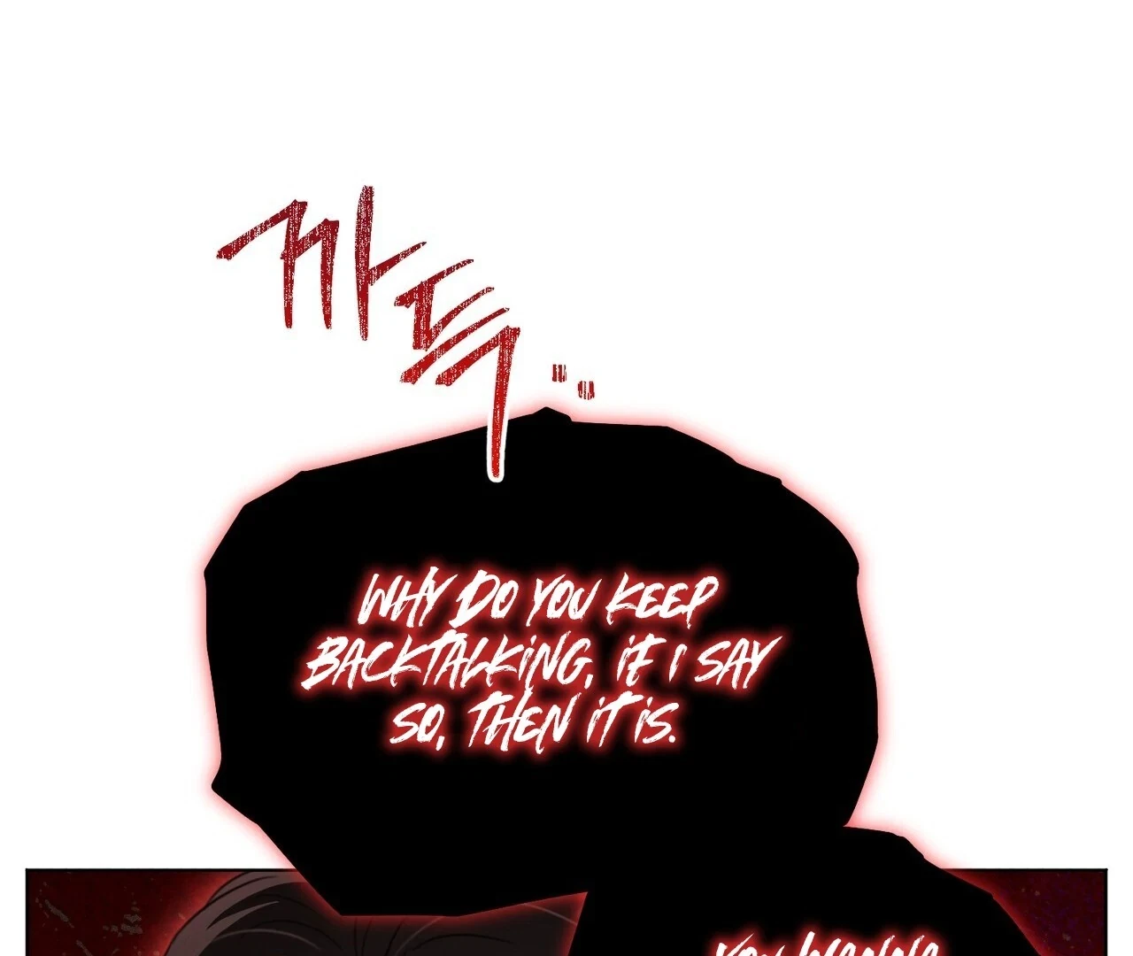 Chapter 7, page 62