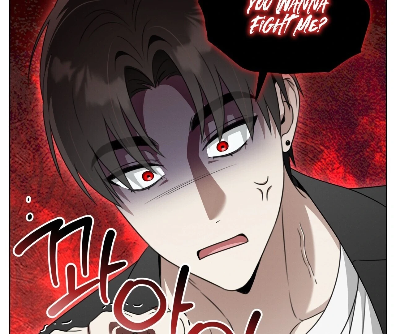 Chapter 7, page 63