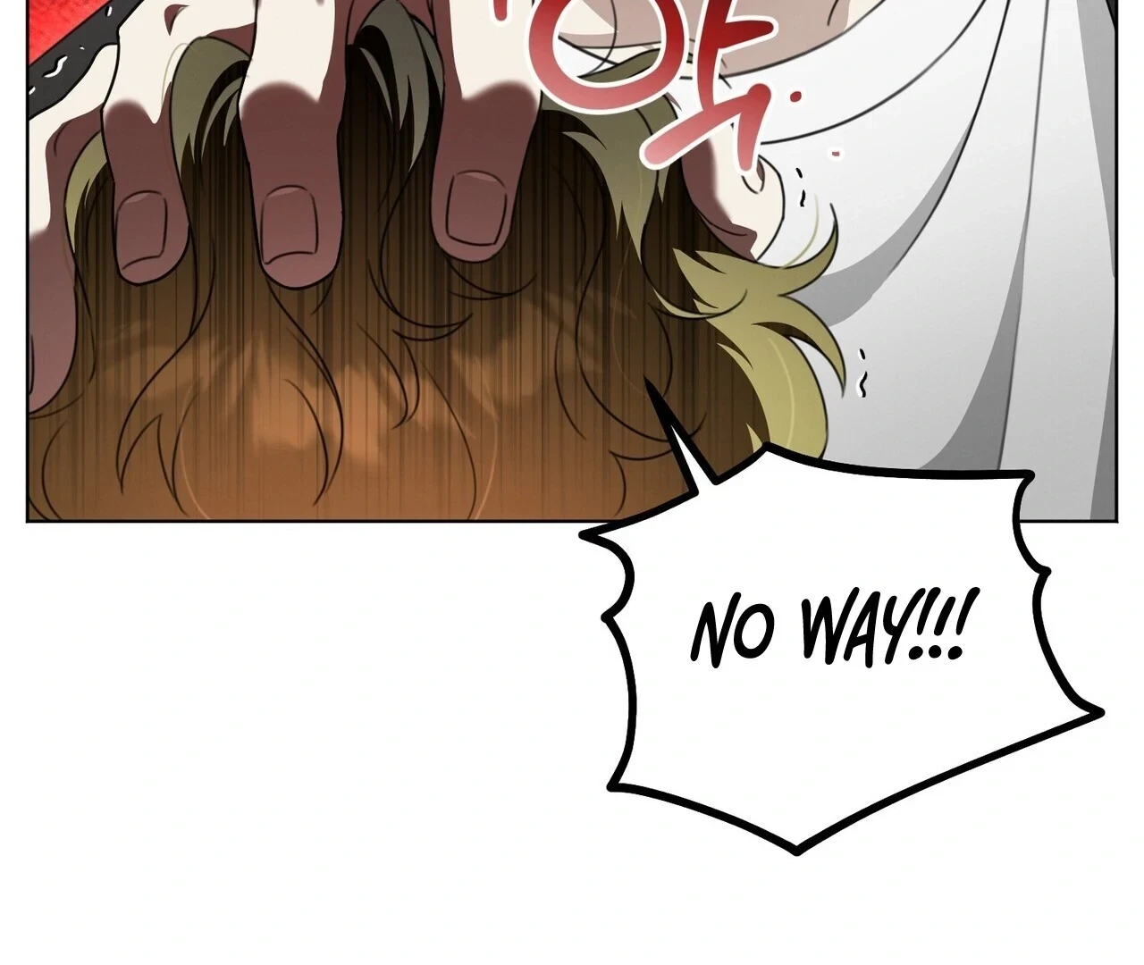 Chapter 7, page 64