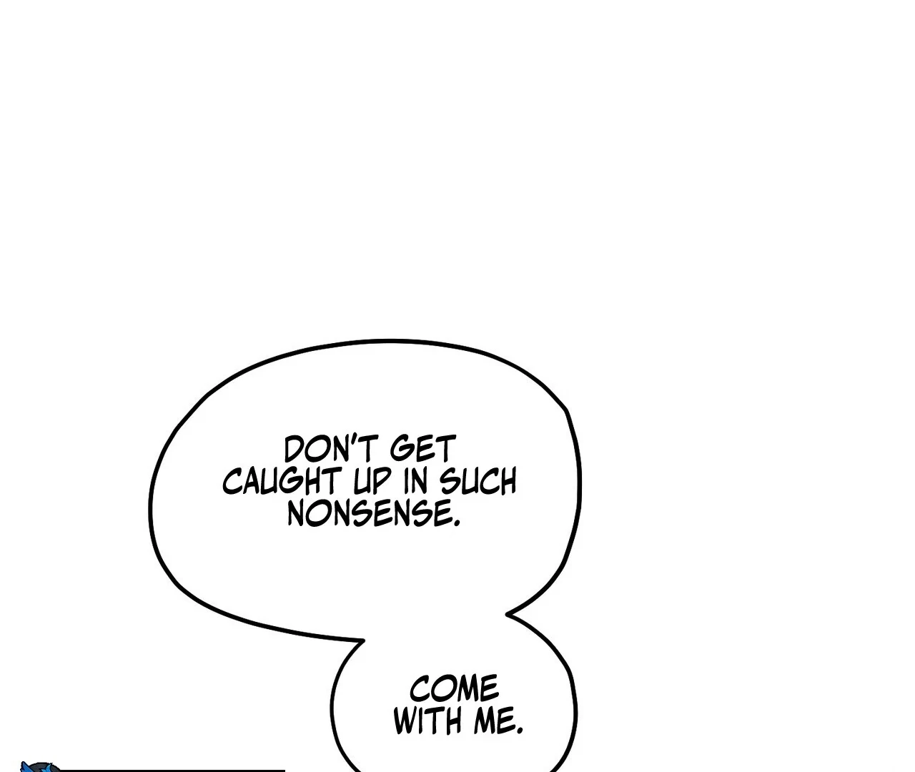 Chapter 7, page 65