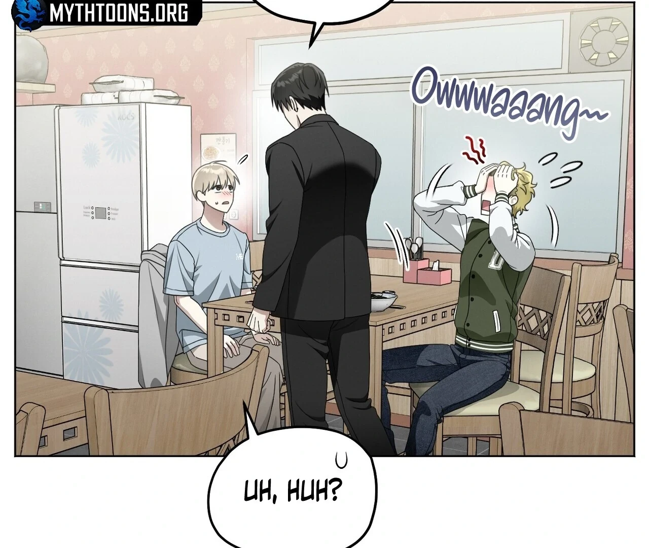Chapter 7, page 66