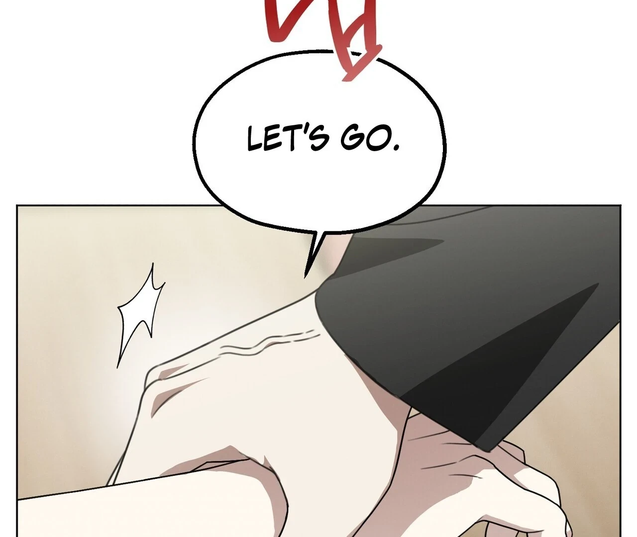 Chapter 7, page 68