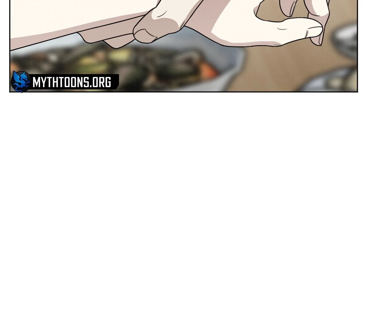 Chapter 7, page 69