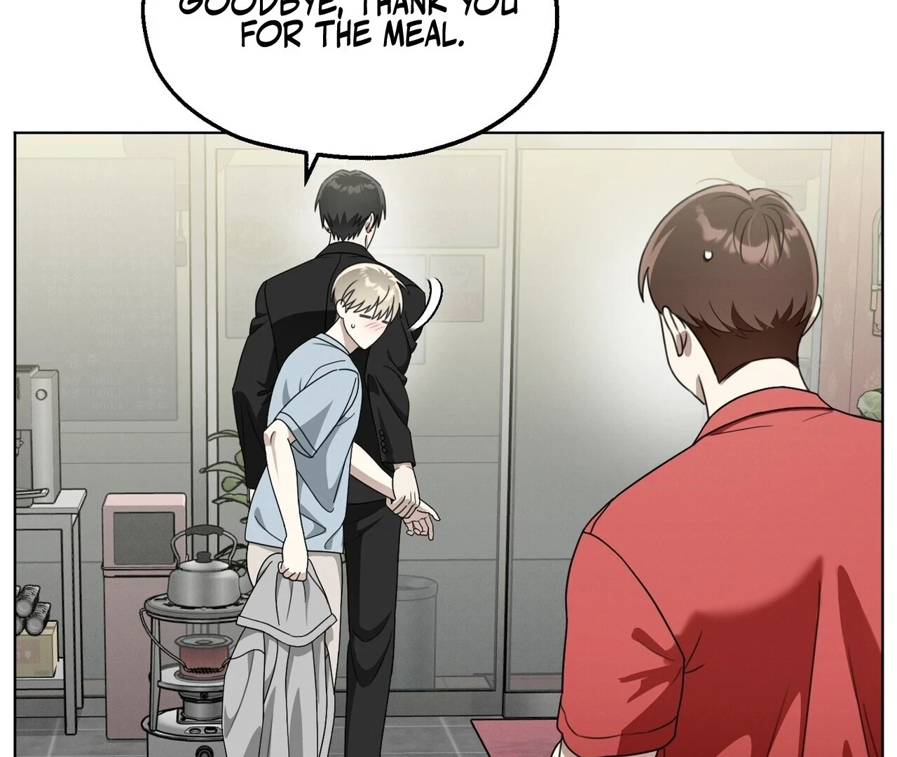 Chapter 7, page 73