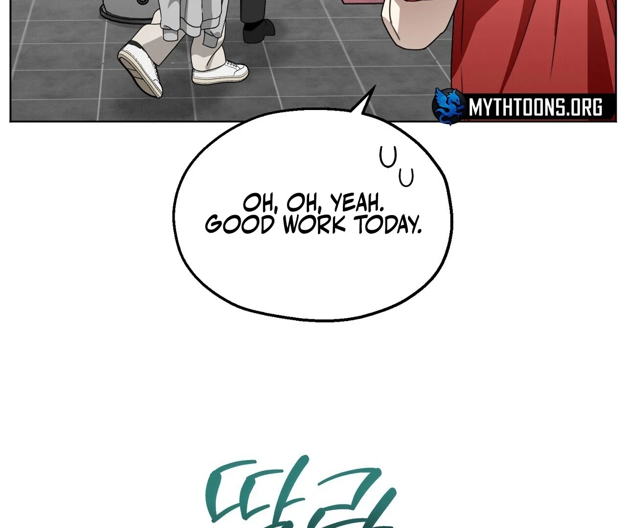 Chapter 7, page 74