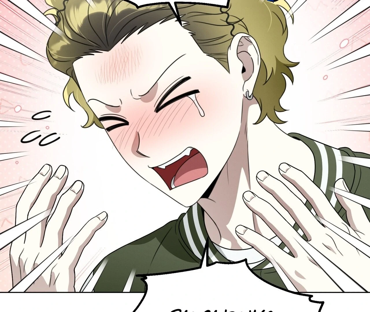 Chapter 7, page 78