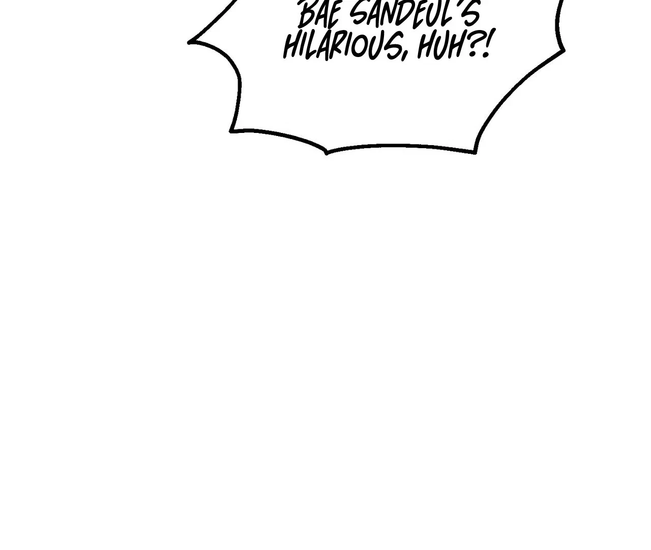 Chapter 7, page 79