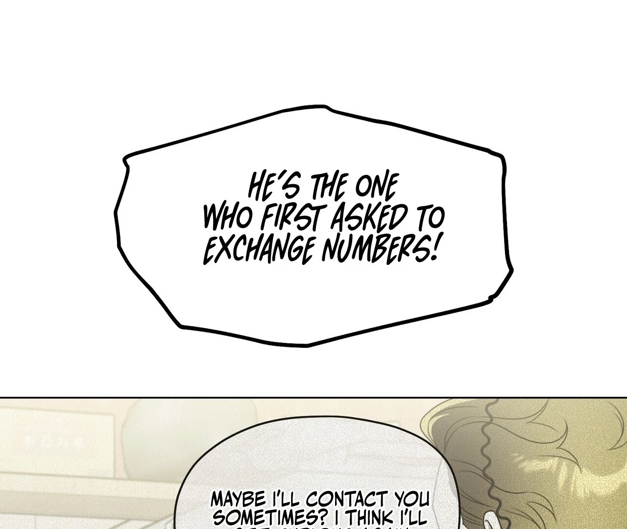 Chapter 7, page 80