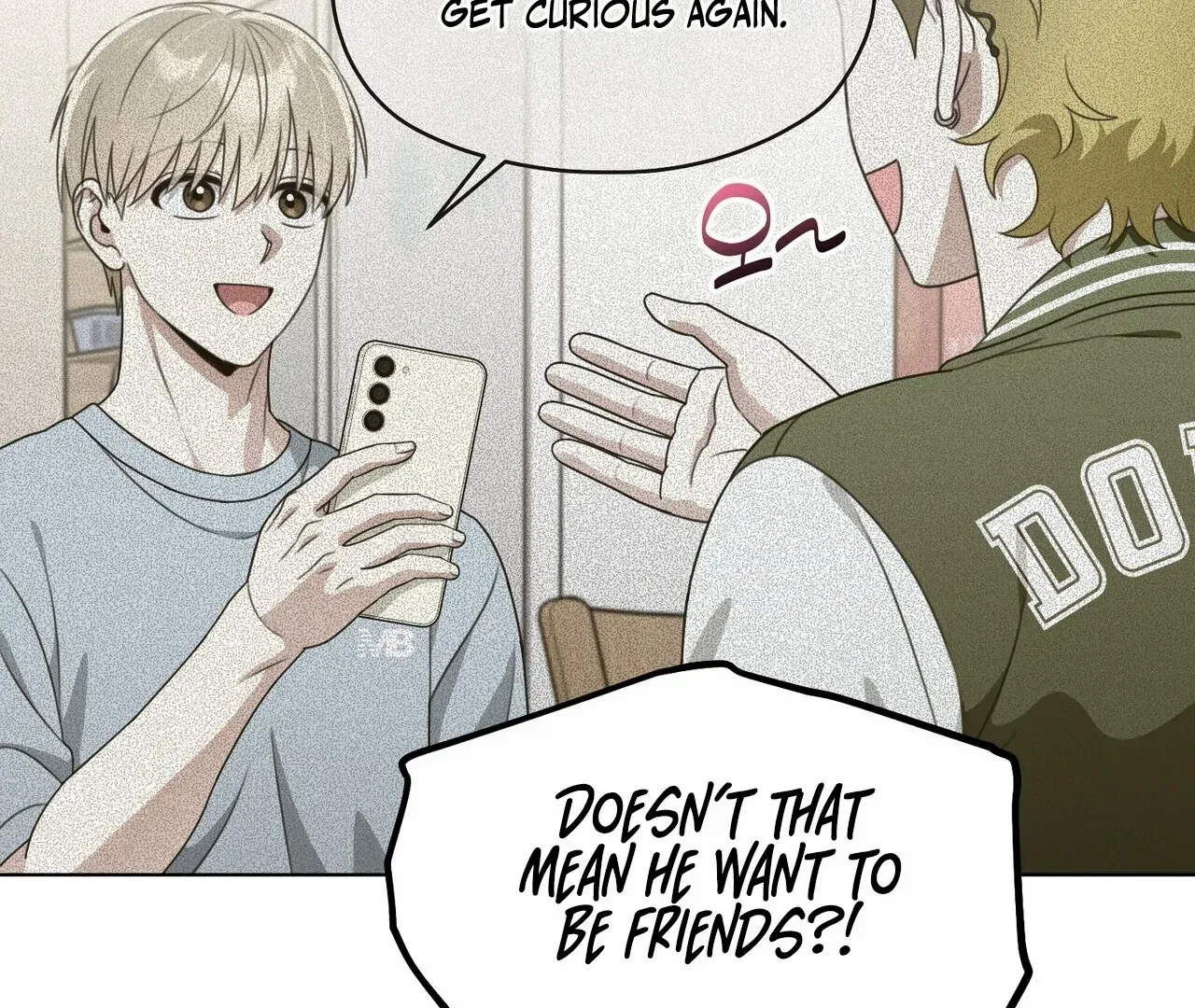 Chapter 7, page 81
