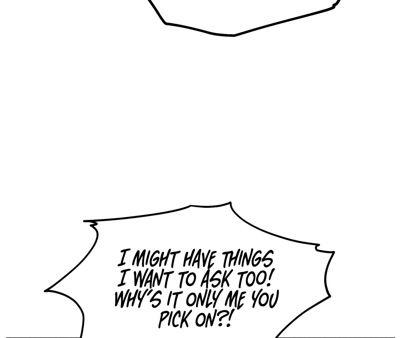 Chapter 7, page 82