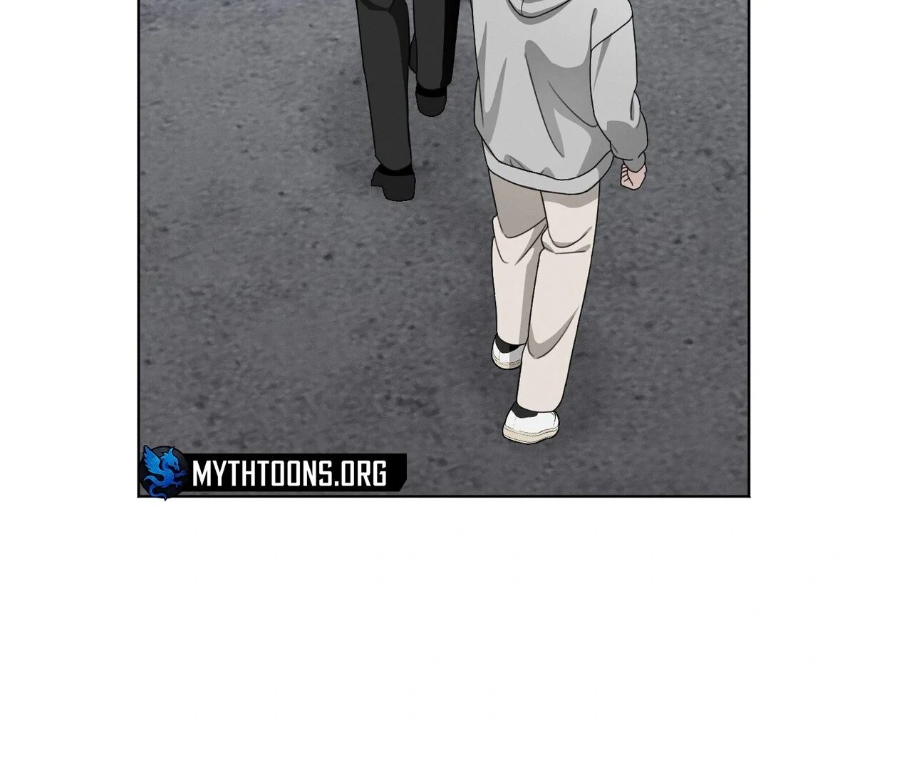 Chapter 7, page 87