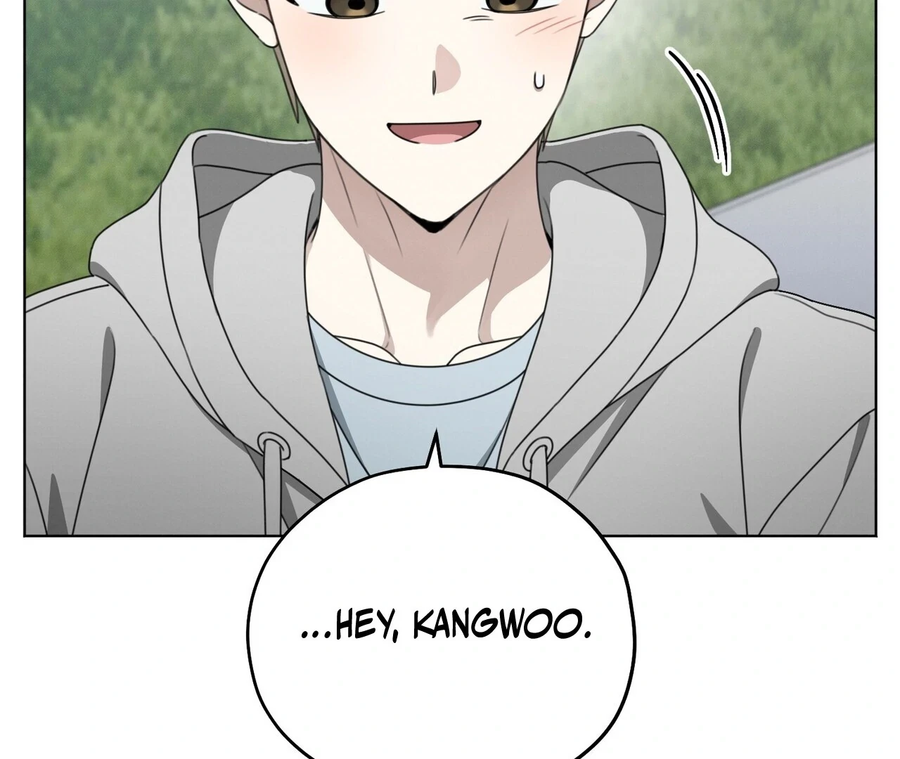 Chapter 7, page 89