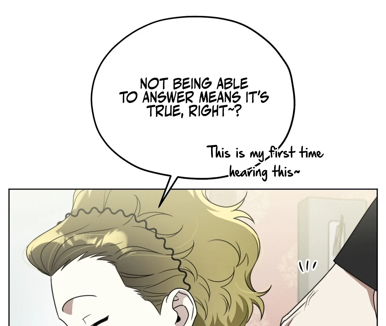 Chapter 7, page 9