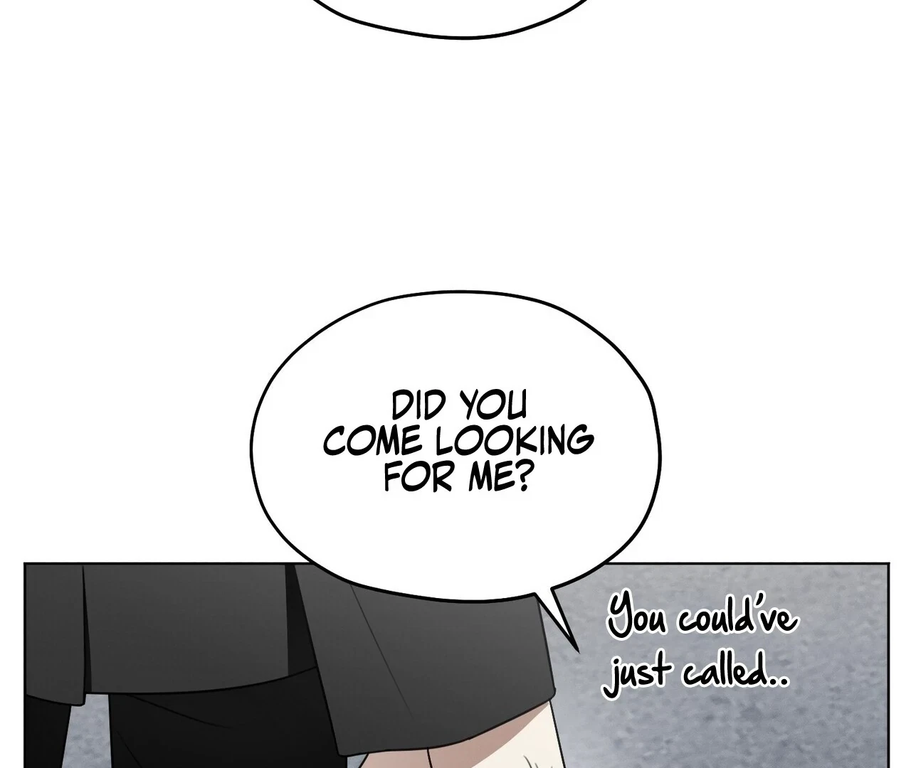 Chapter 7, page 90
