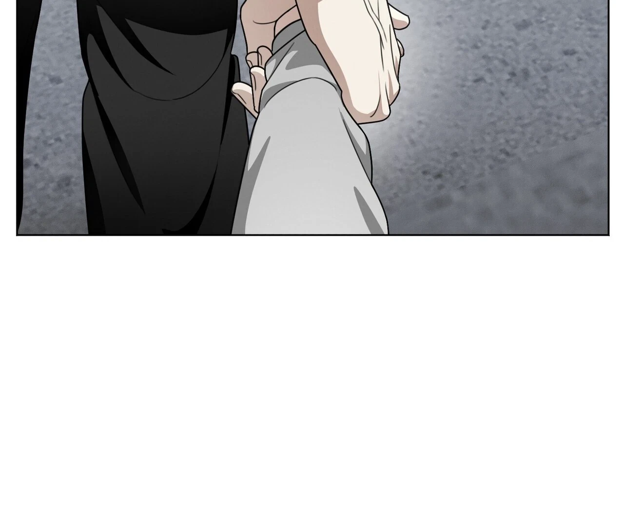 Chapter 7, page 91