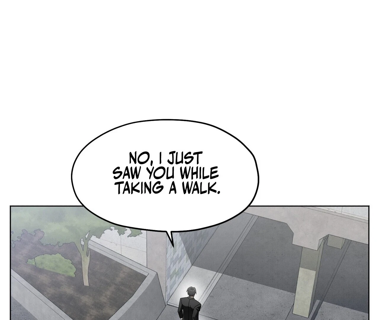 Chapter 7, page 92